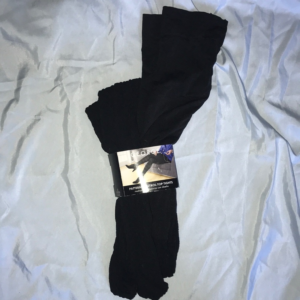 Women’s tights
